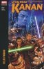 STAR WARS KANAN MODERN ERA EPIC COLLECTION THE LAST PADAWAN TP [9781302959470]